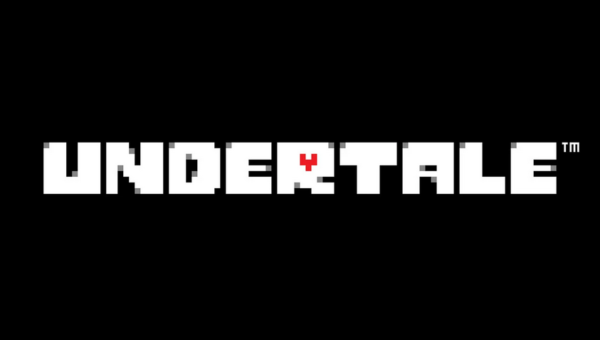 滋賀学園　応援ダンス　元ネタ　UNDERTALE（アンダーテール）