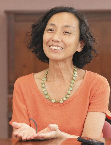 公文和子の経歴wikiプロフィール出身大学高校と学歴は？(小児科医・情熱大陸)