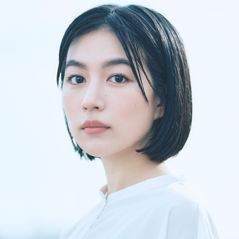 NHKドキュメント72時間　ナレーター　木竜麻生